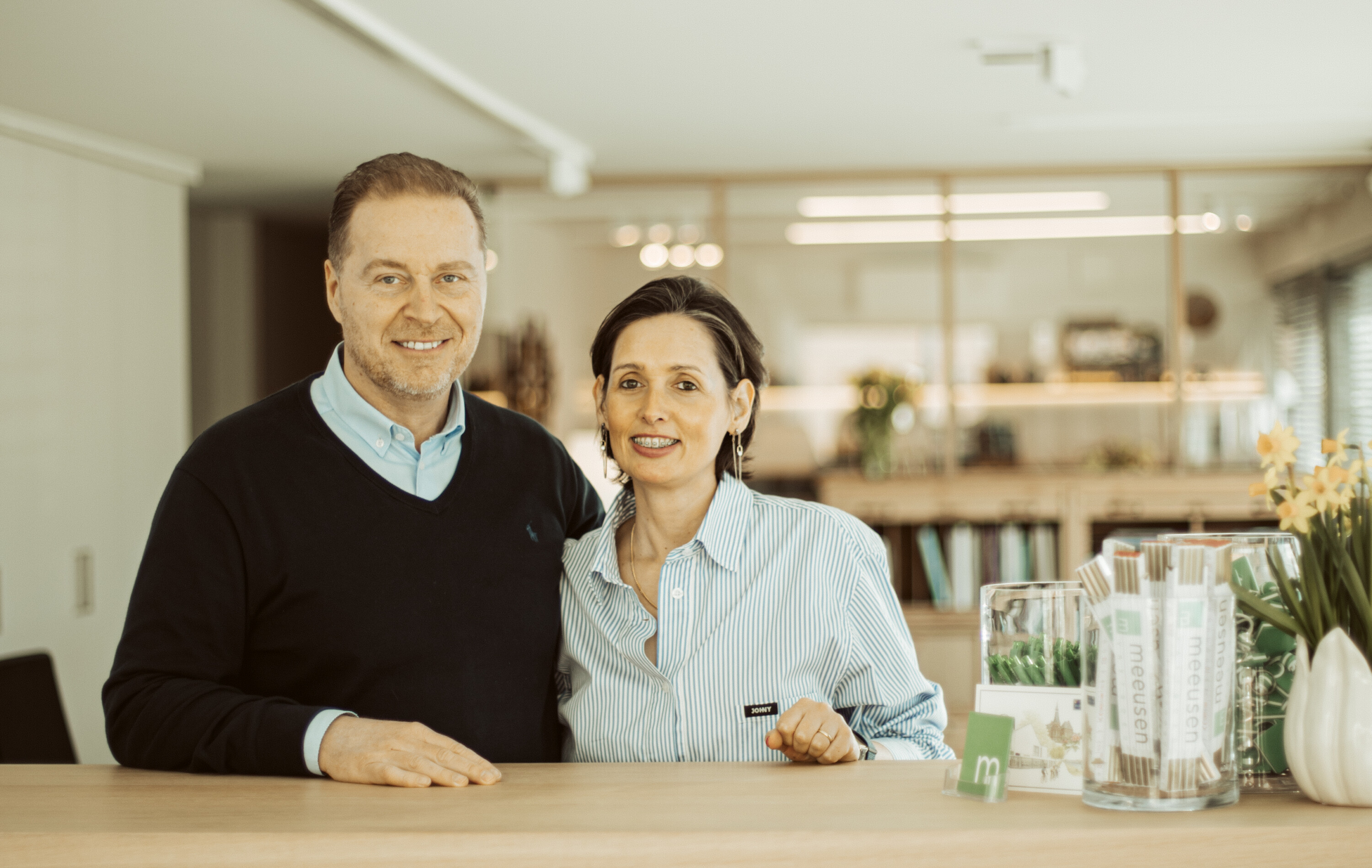 03 2026 immomeeusen 13