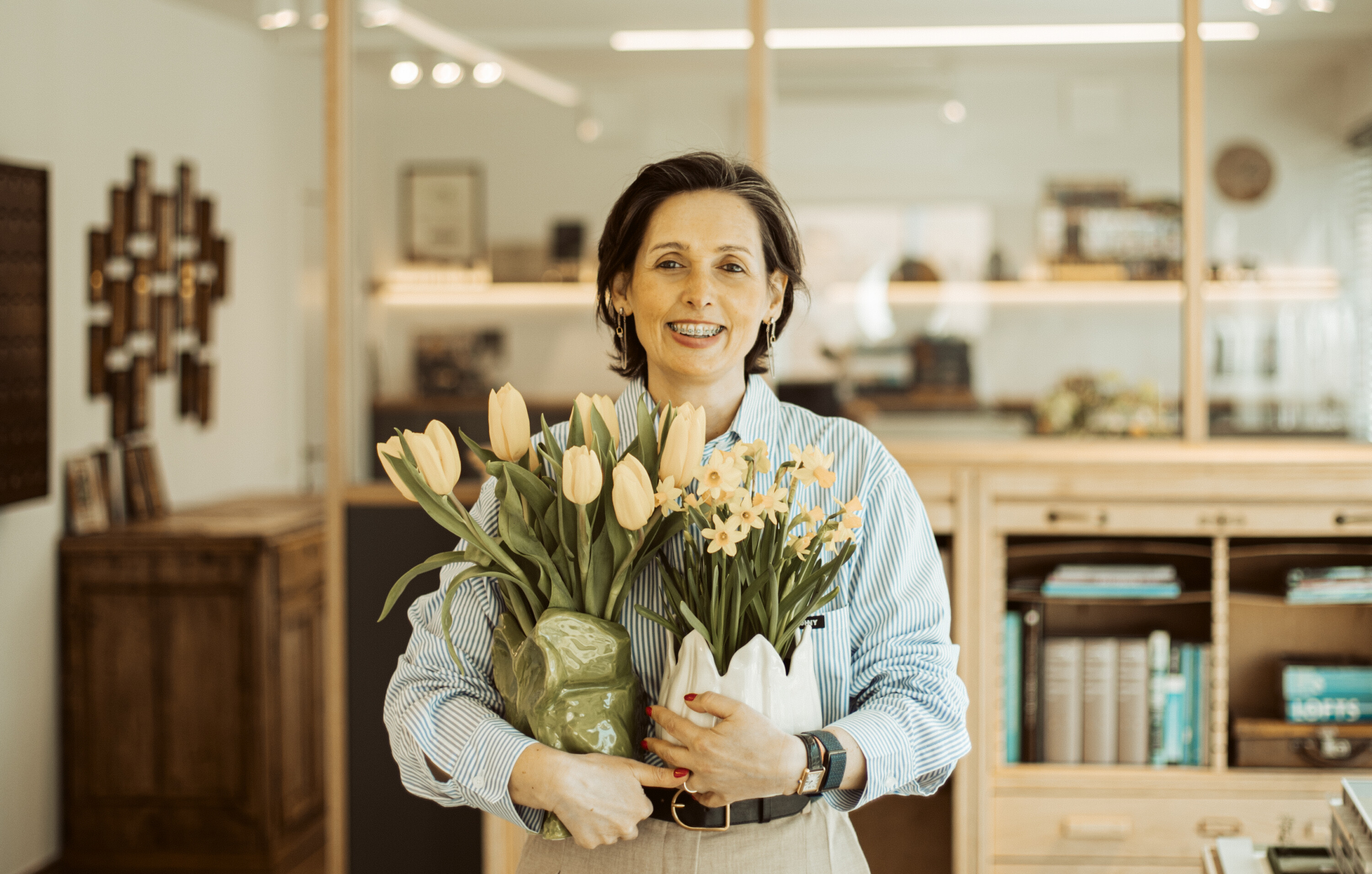 03 2026 immomeeusen 46