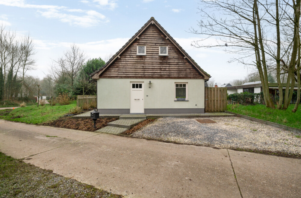 3dd26c0988e243baaff84363b5458013