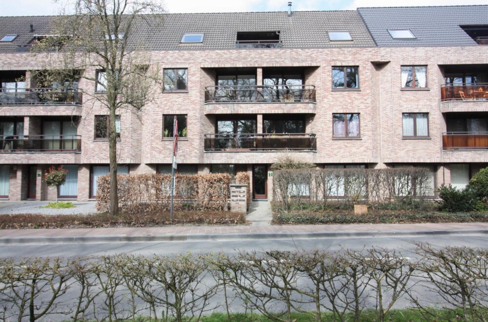 61405f0c80c548bc8e225113ab90fcf1