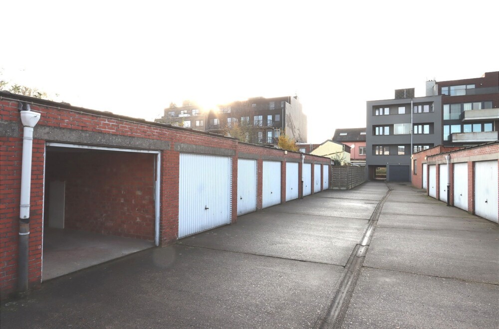 Ba5c408c8ab64b56906c9938b2604d63