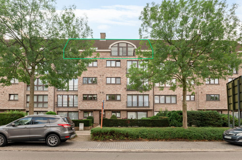 A164df6b28dc45e2a82a62756ecb862d