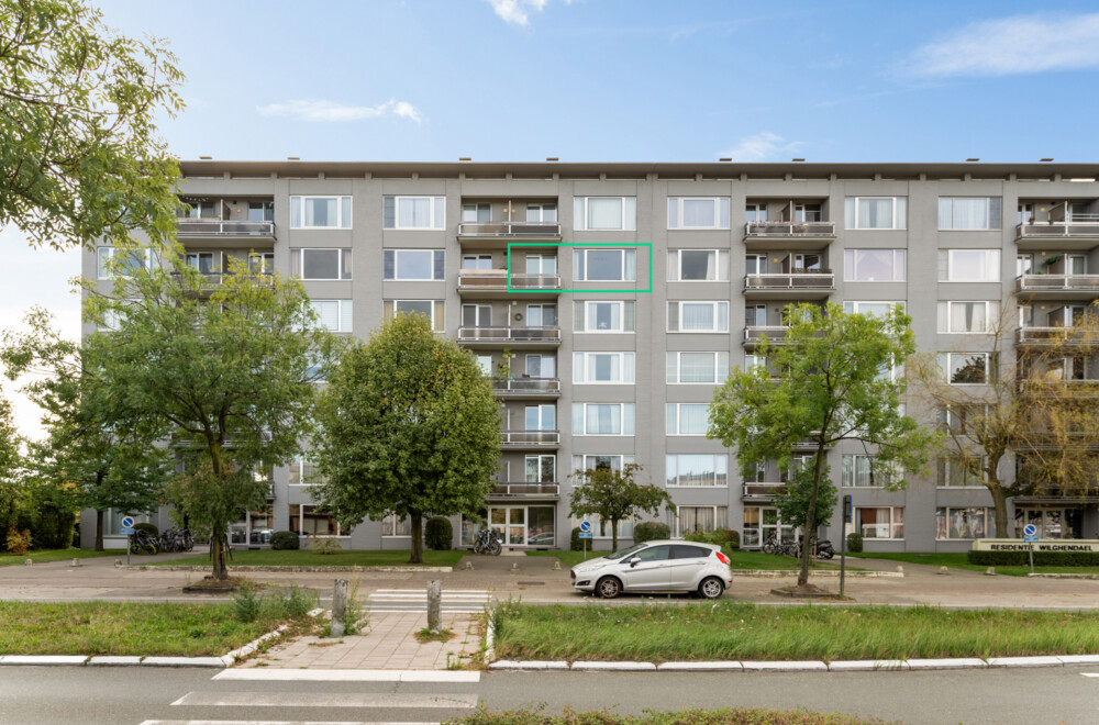 C5c7698795fb4cc0b1fb15d90a9bcf55