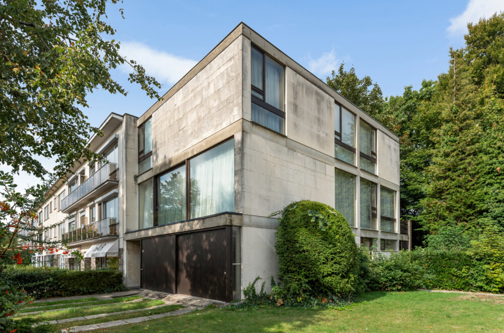 0cf315ee8ba3448f98b980bb9f5947b4