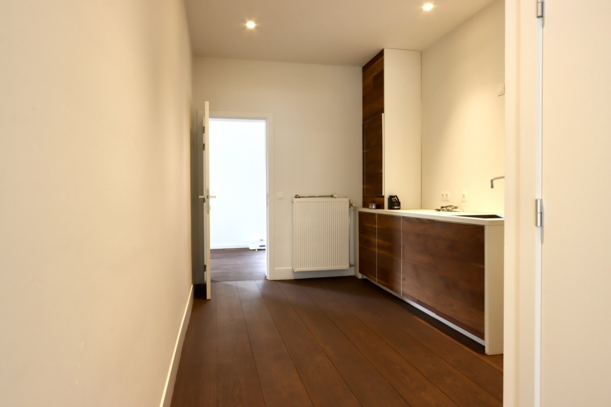 909ba78d9a104675b010c448f1539552