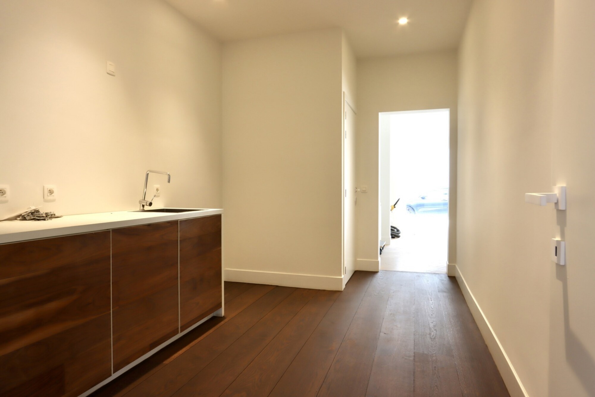 43b0ea9c572a40ac8ddf61c8efa902cb