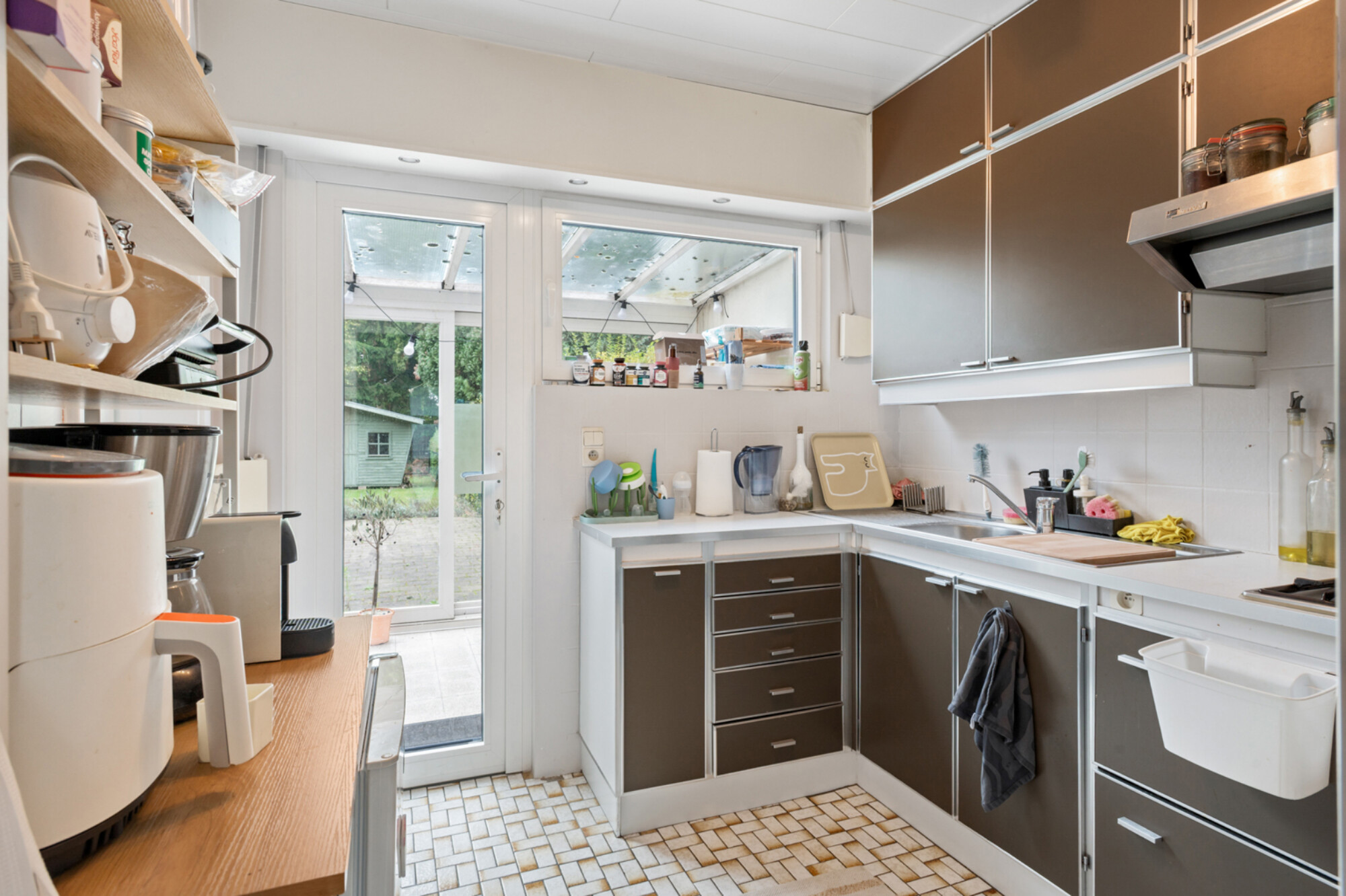 C4c35fee29d7462daca661541c80356b