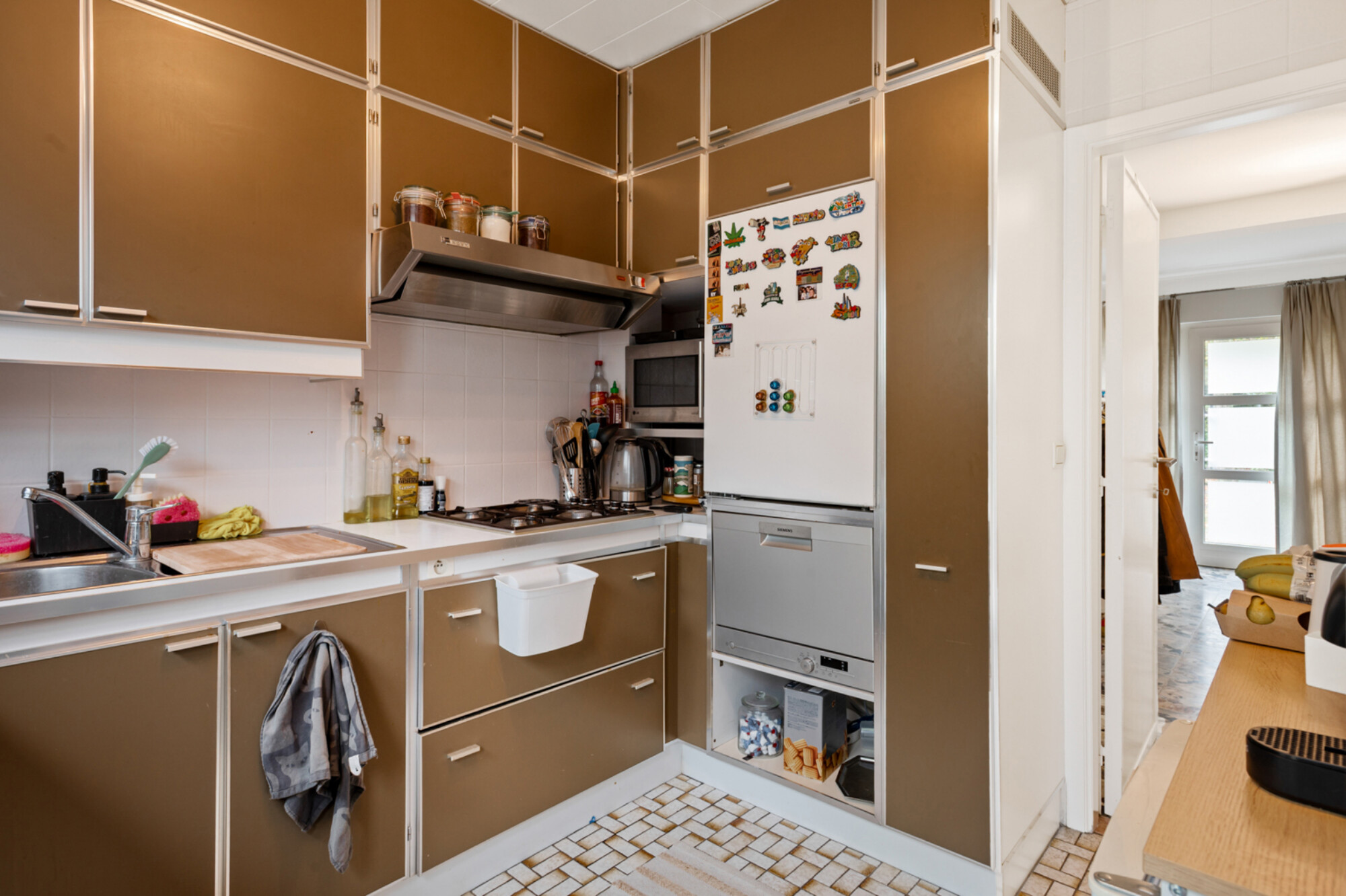 B6099df60f774490ac2b0d93ccc380d2