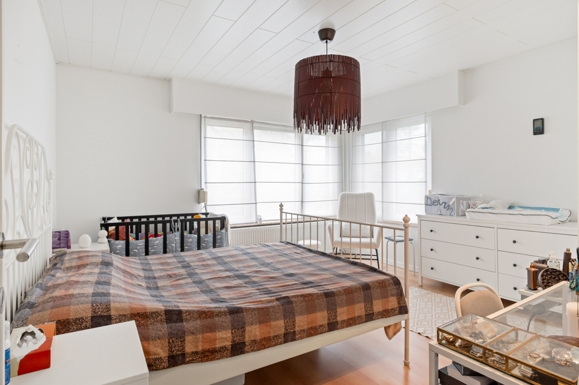 Afdff1c22d2c475090129d870a4d543c