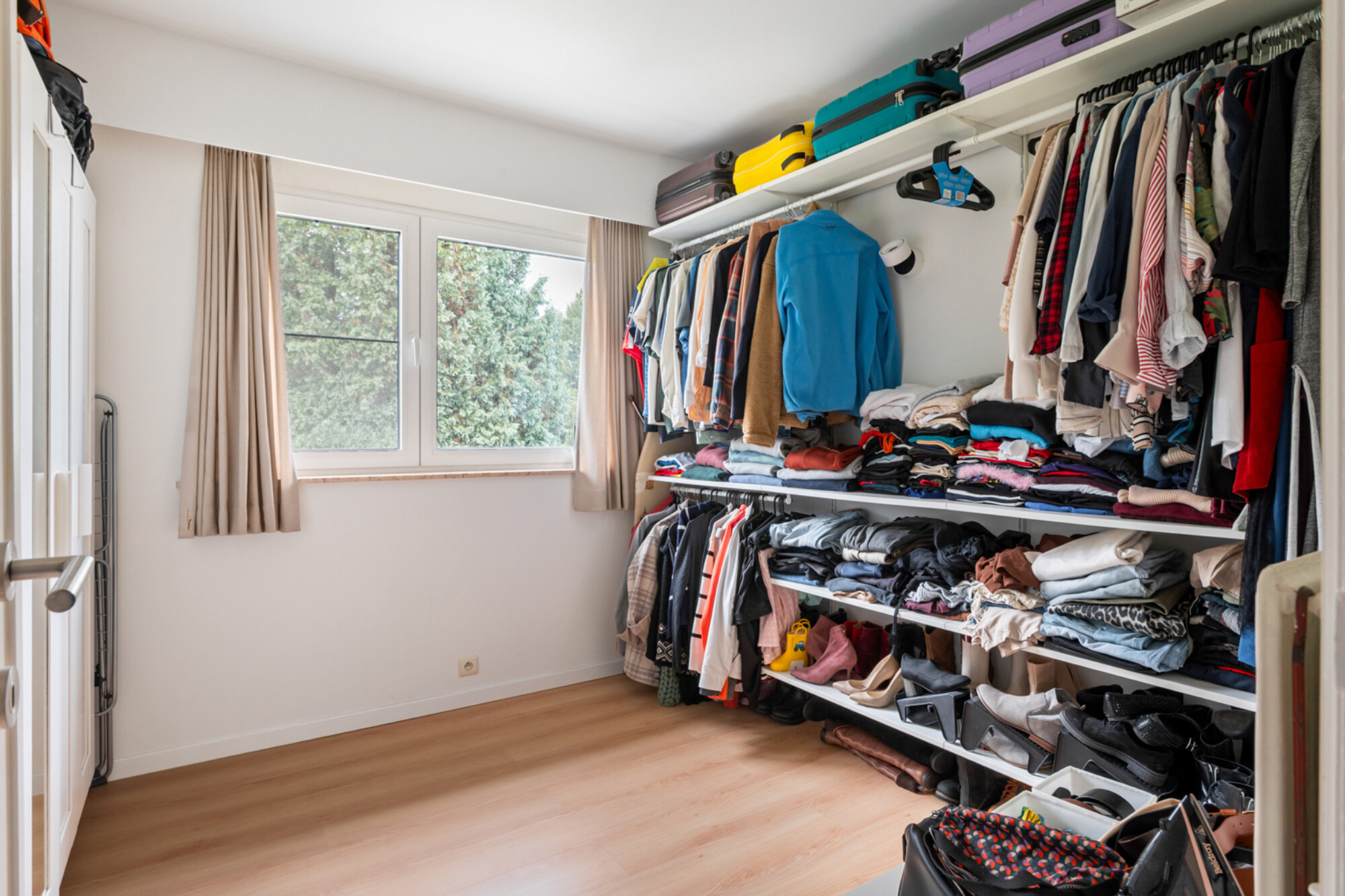 68add7bcfb6c4e0e9e728f03ab5622f7