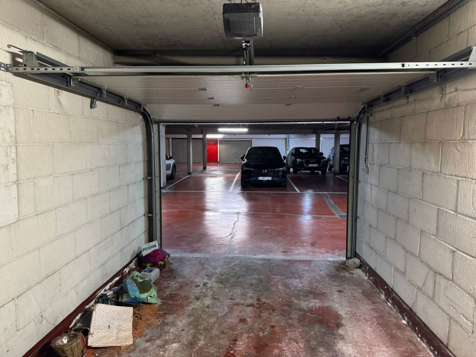 0ea884695ac948d1a97a28b75e0fa383