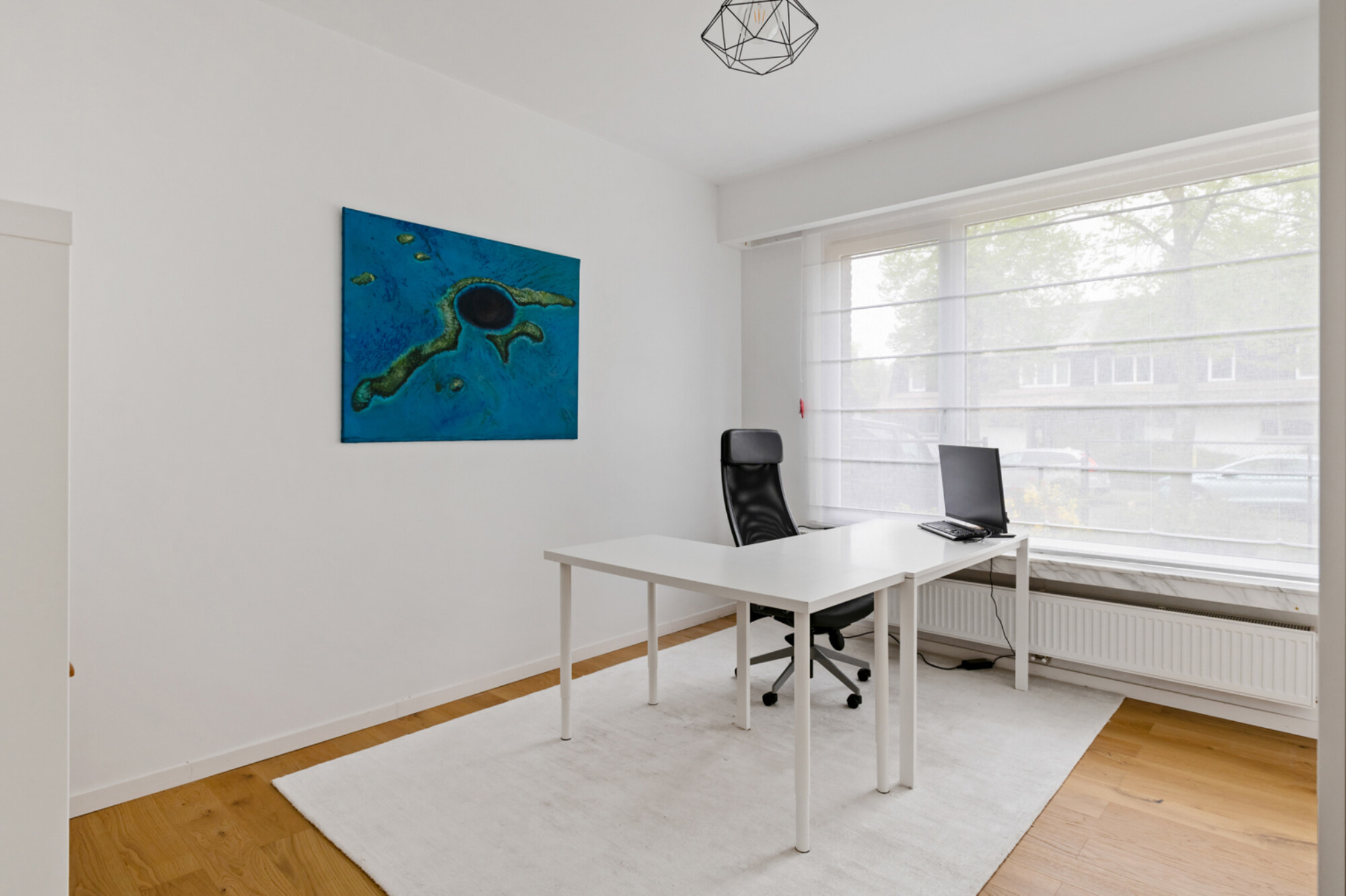 E7ffa34a41d24eb284fb0c828547ddb9