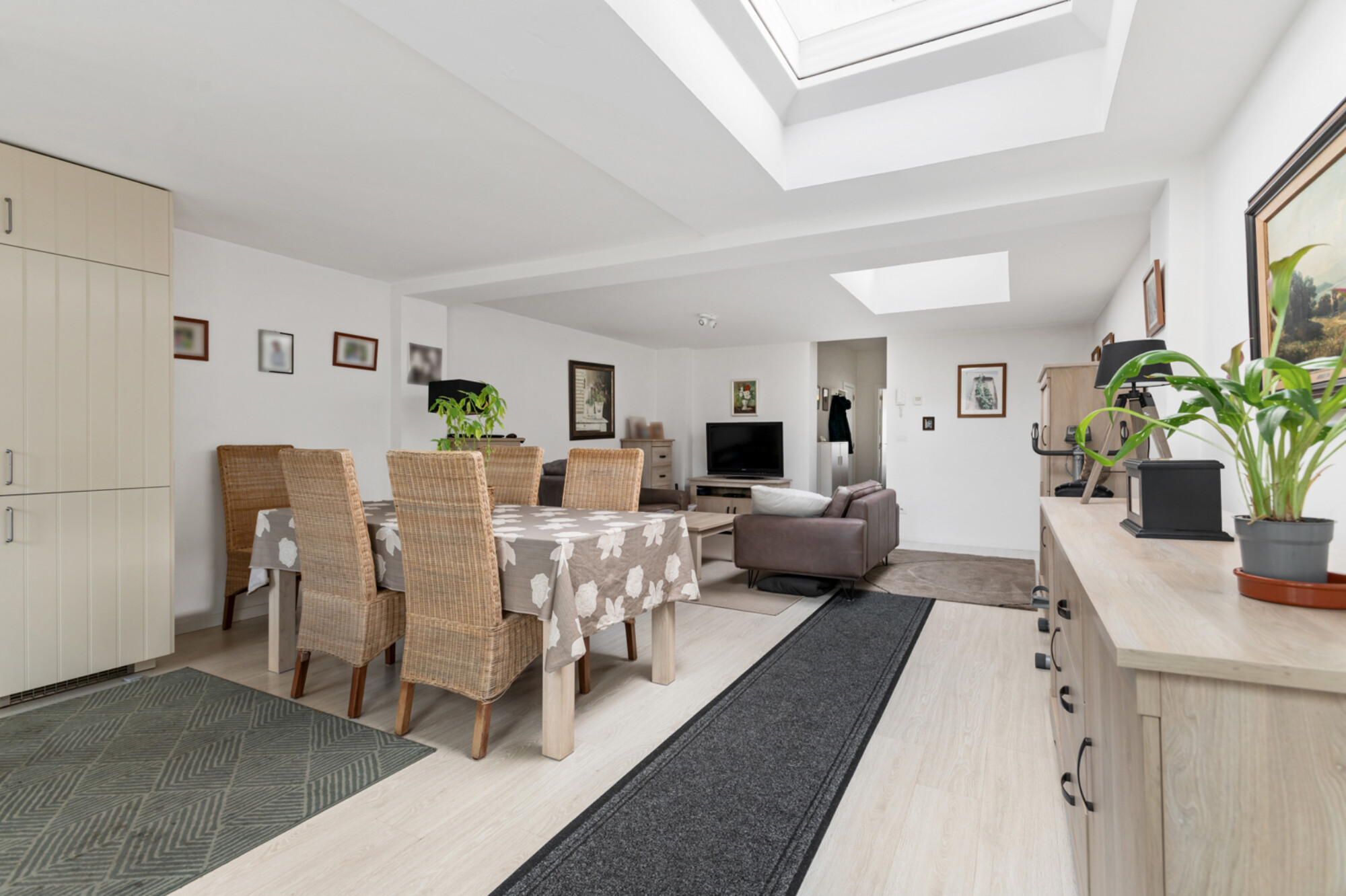 C7a537eda98c4956b025c50418f79404