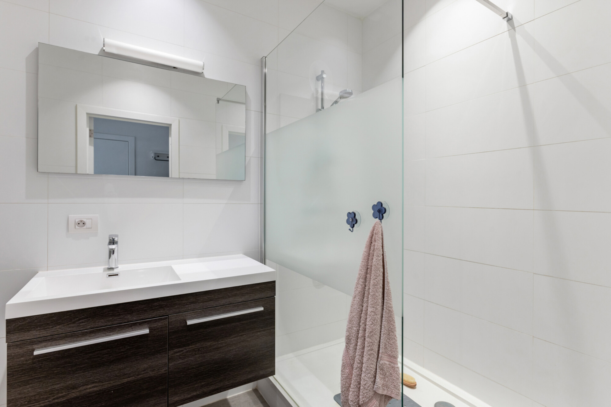 8f7077df540542ea97c540331418aec0