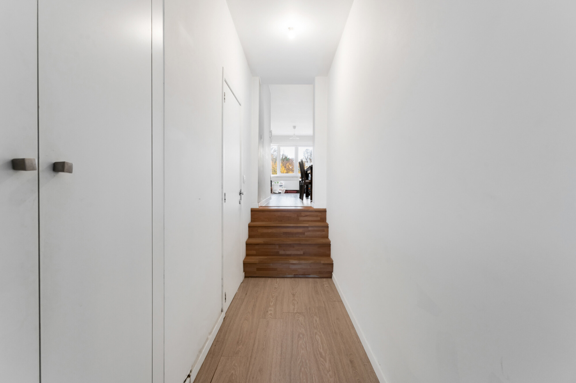 Deee2528acac4143ac555cd040771387