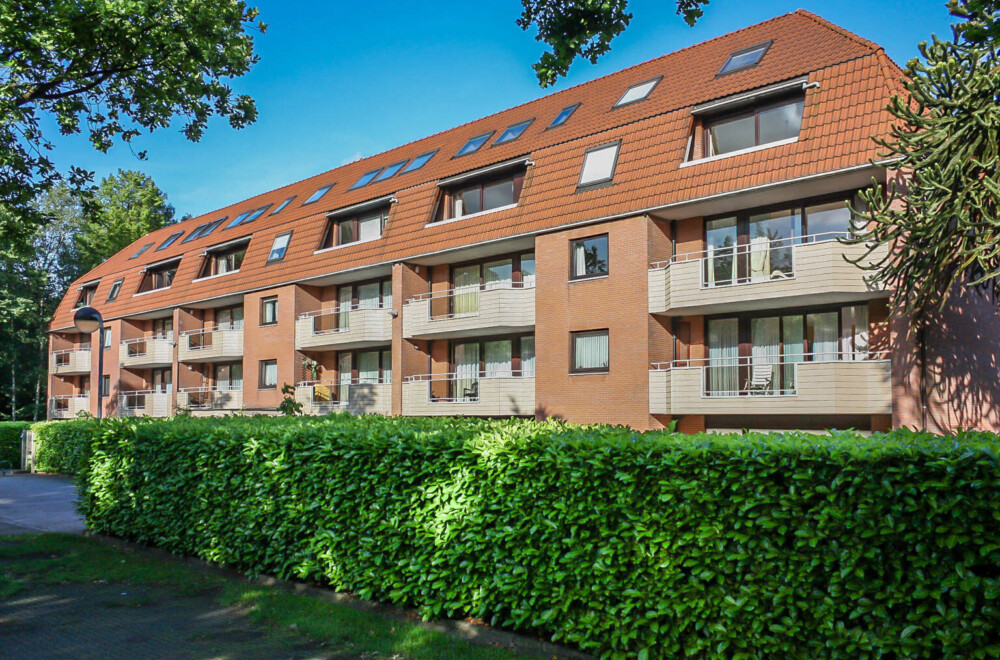 524ba40fe55f412a9ac42861bdbab107