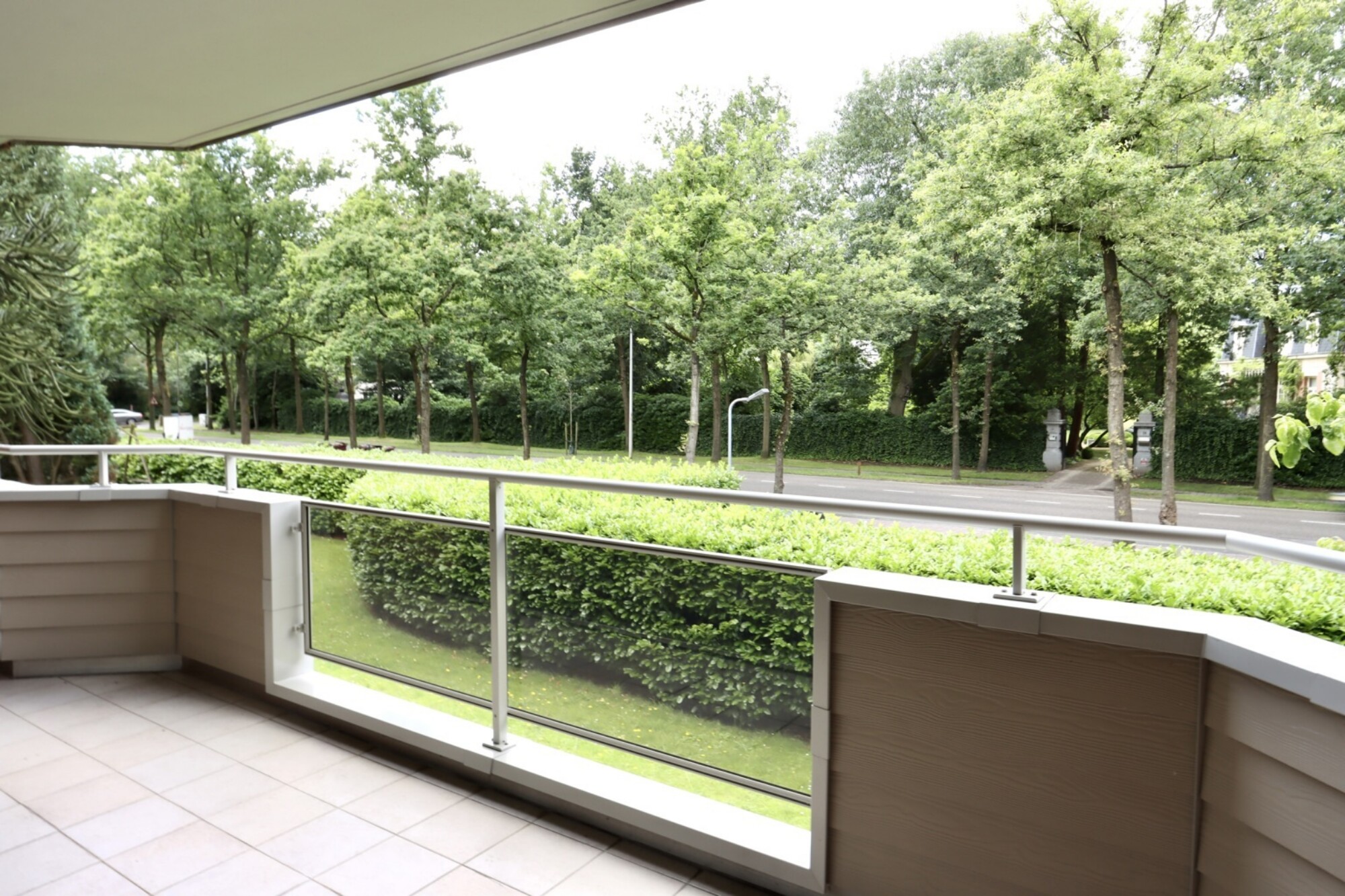 48d023a8cb5d44479f796c9db248c1ab