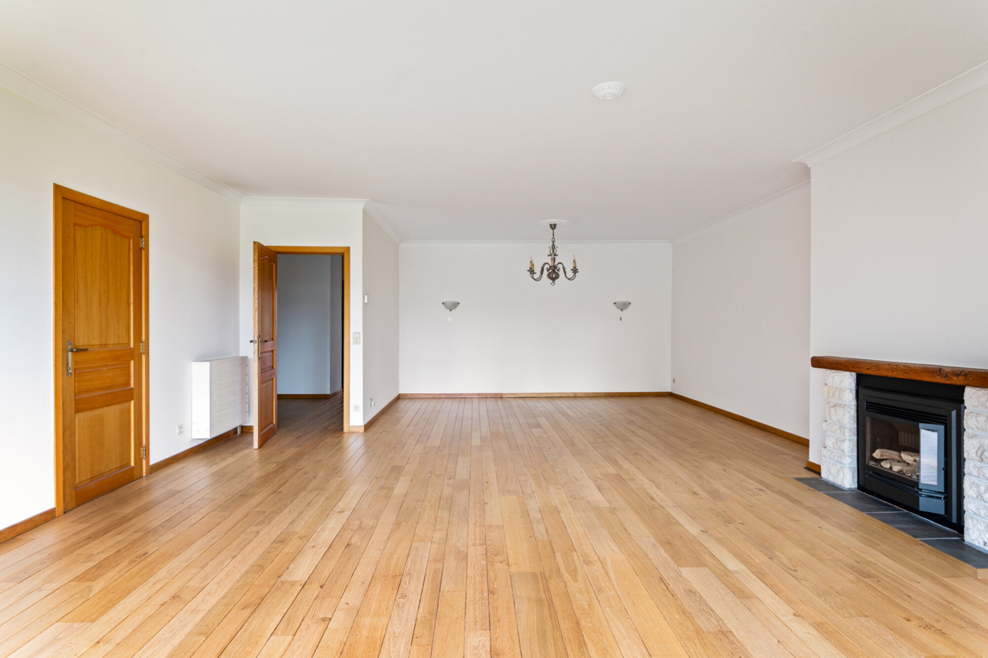 4518230e10d54ea08cefe4e17eed002c