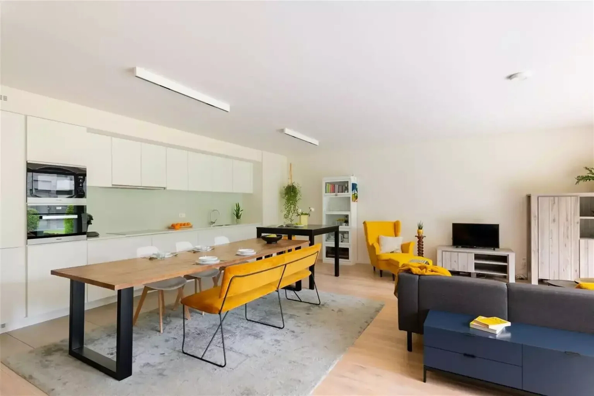 D251262bddb94979b936c1b5398fff28