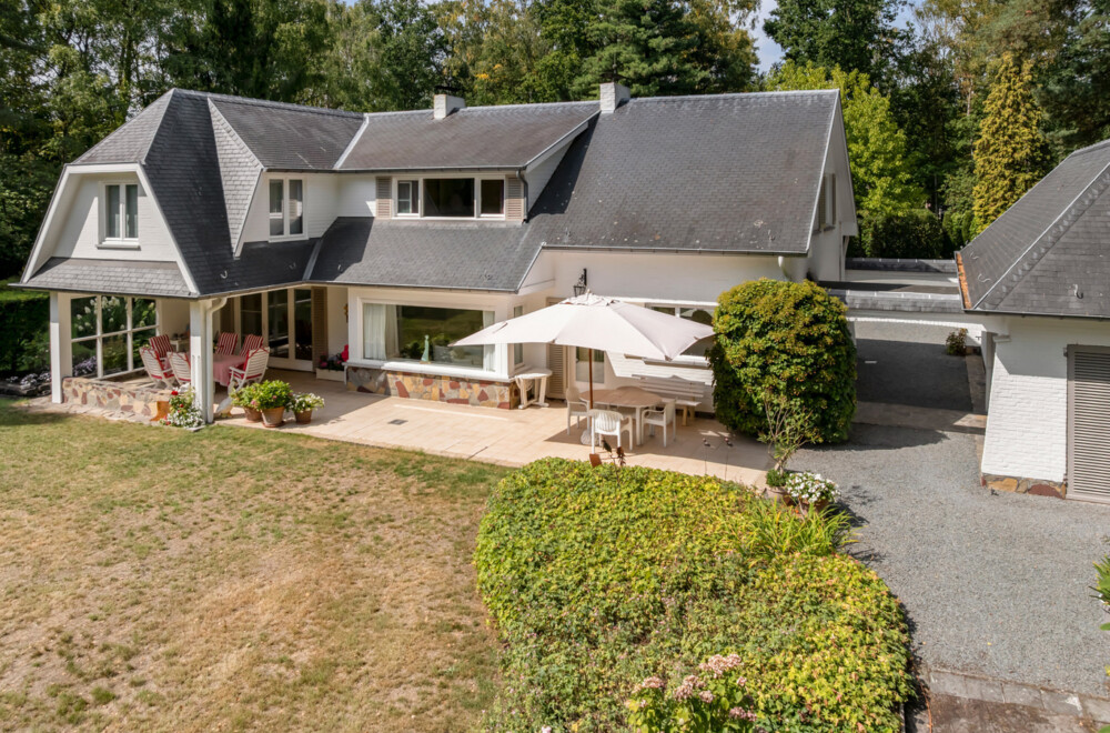 4bddd0f12bba467d83ee06f4776b9a55