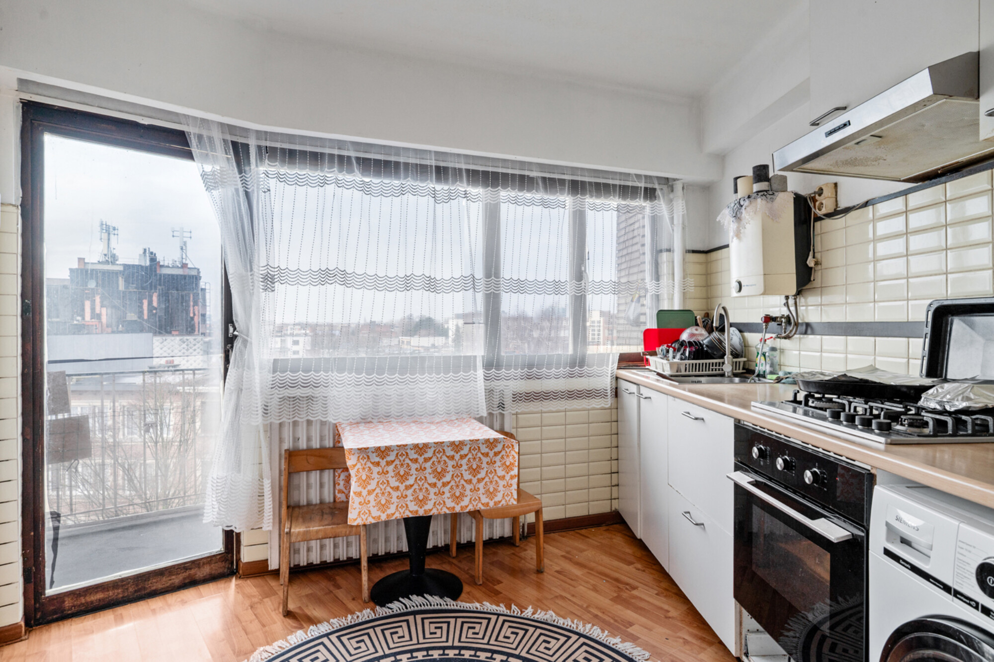 220d131eca87411e8d4adef0eb16c0f1