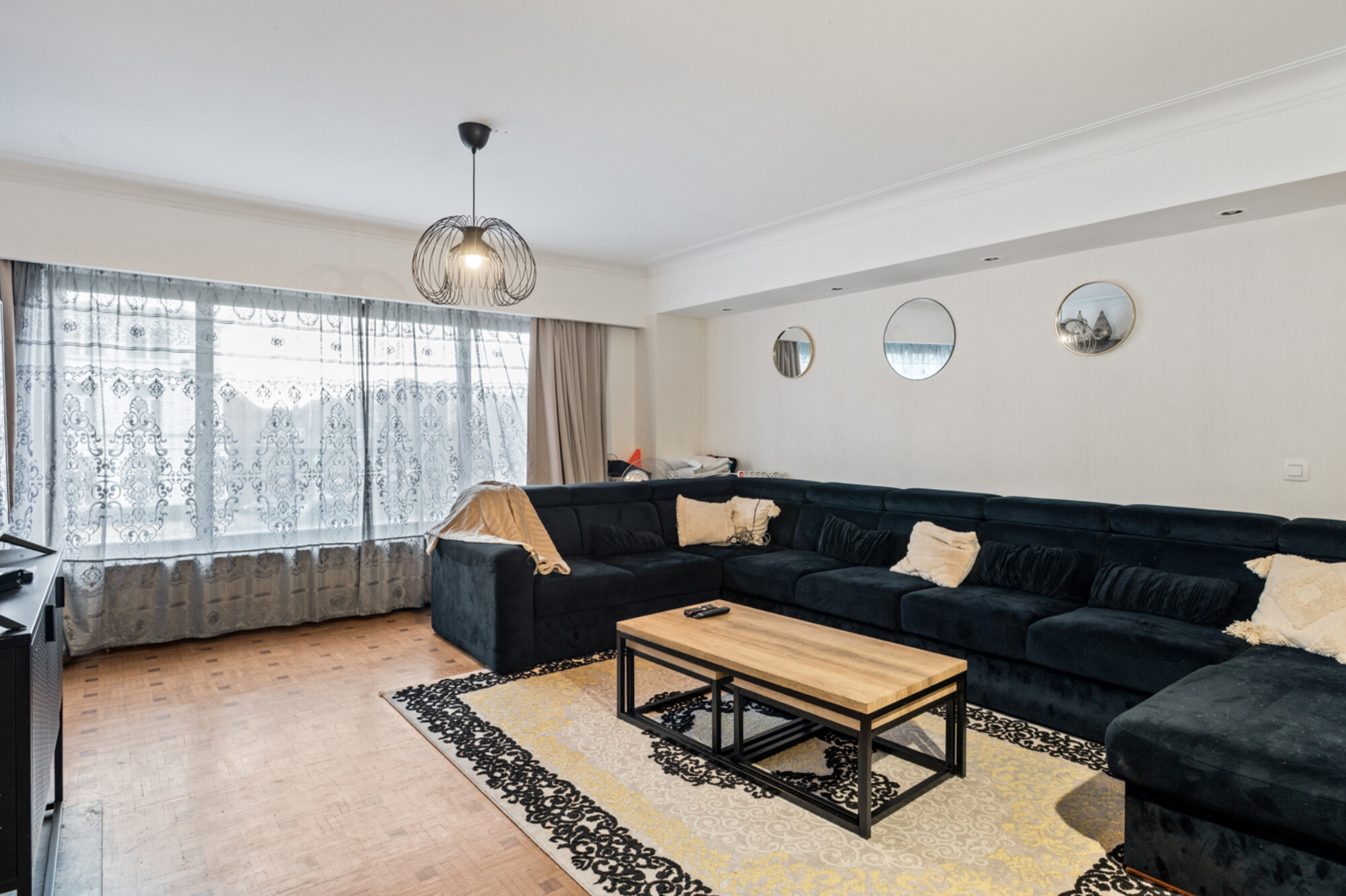 25326357df994db3a660646acc6e9fdb