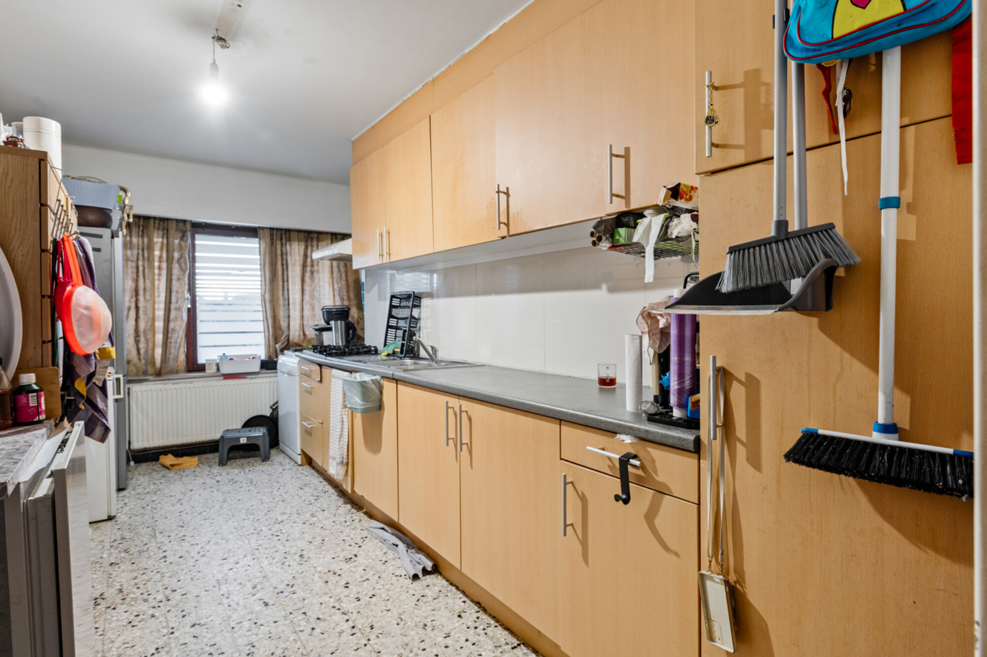 B4b59eabbe1a4472b94621da7b70a29d