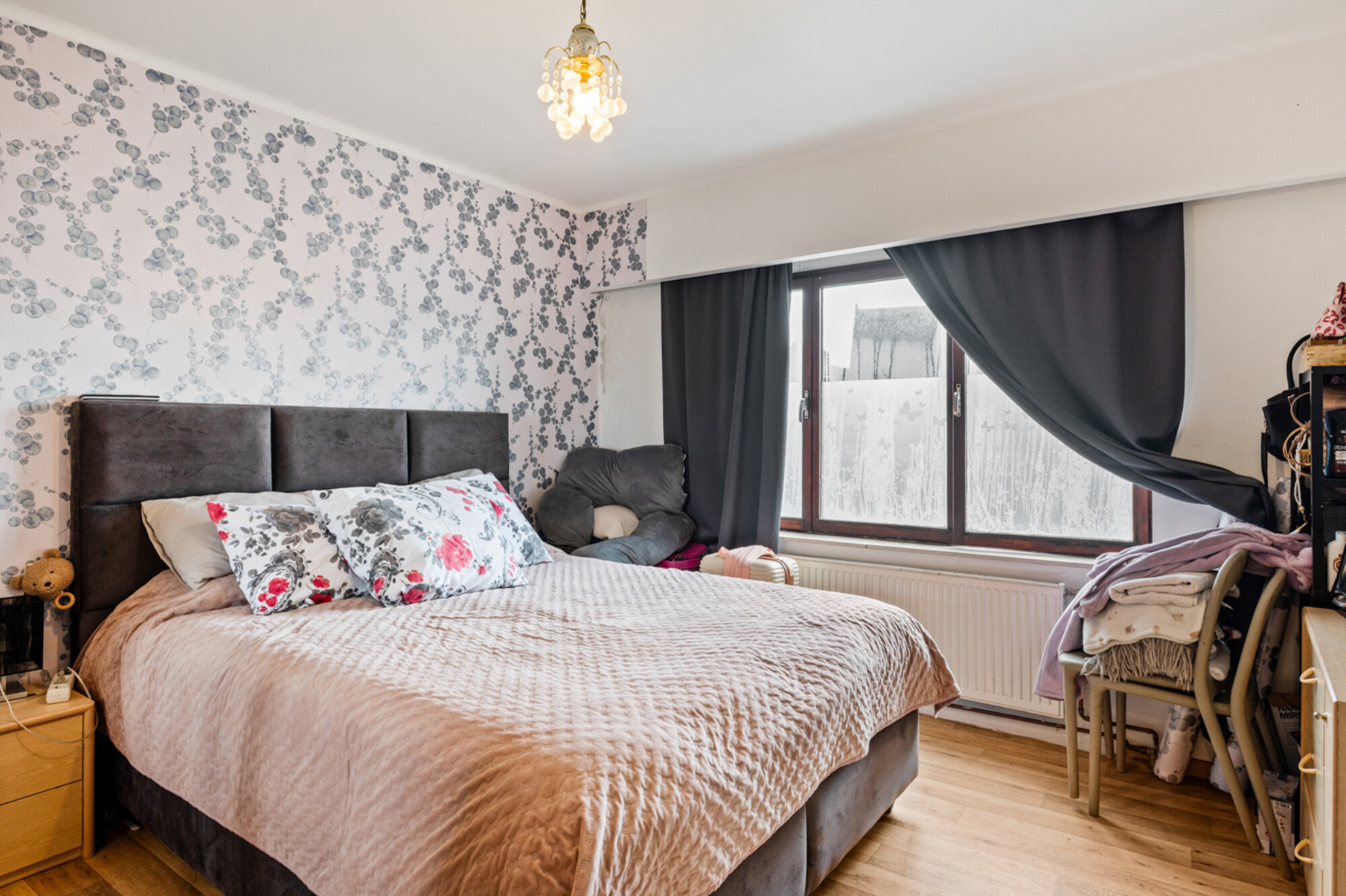 Ff2a10912fed40968f20317ab4ab5dd5