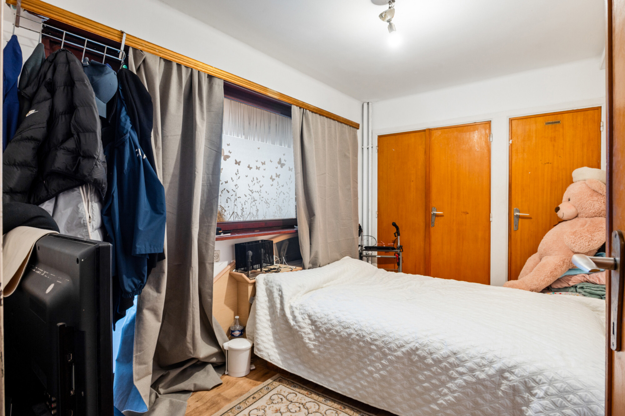 Ba253e87cea741fd8921a4caecd47292