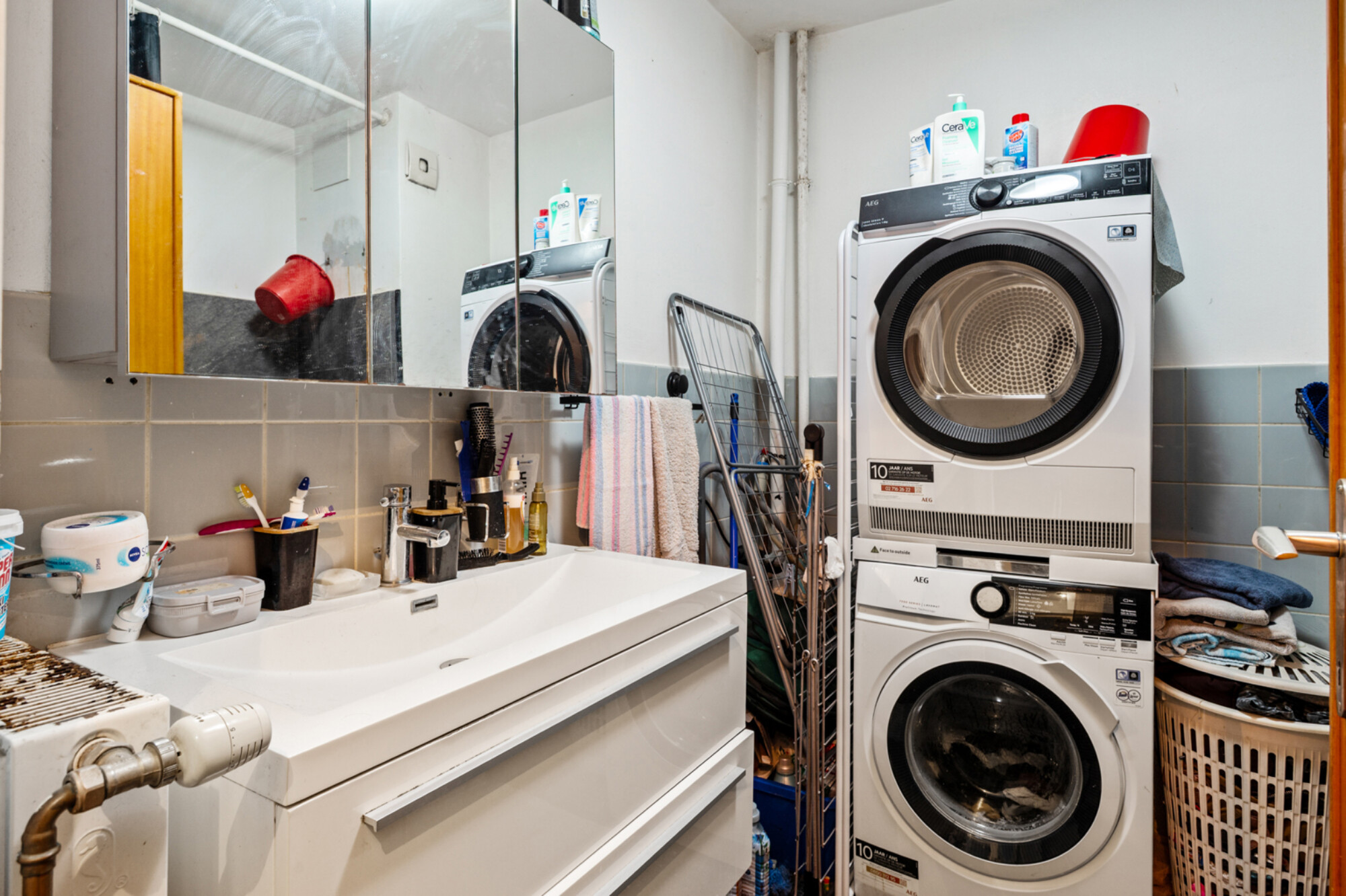 7f3c9306b8244c519531c38d75dced0c